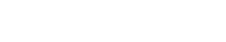  Burke Ridge Crossing logo